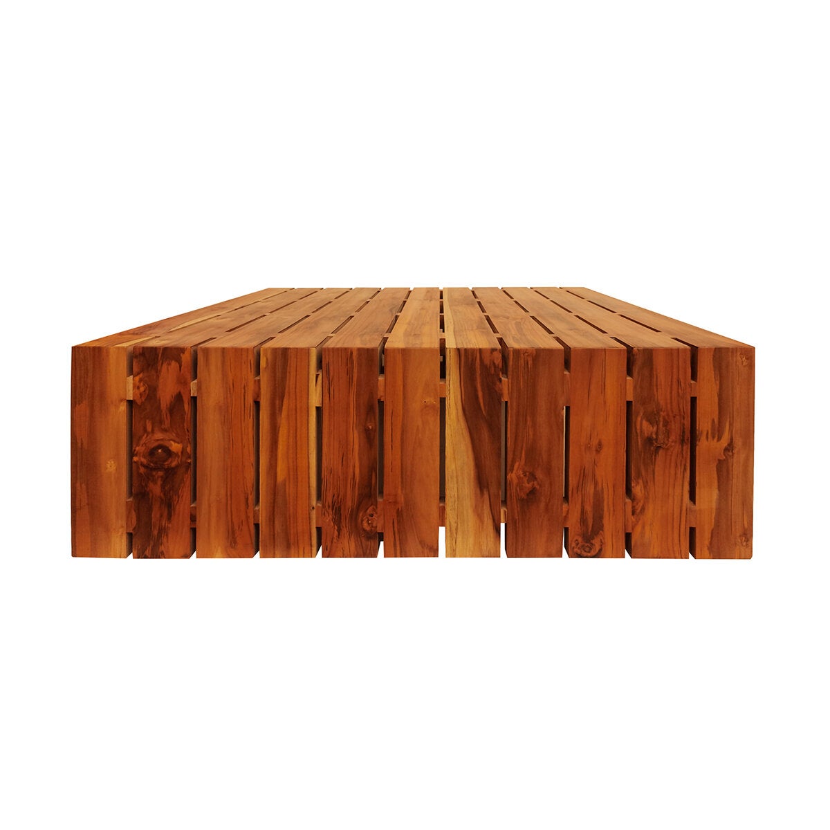 Skanor Muebles, Selci, Mesa de Centro Skanor Muebles, Selci, Mesa de Centro
