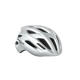 MET Casco para Ciclismo Idolo MIPS Evolve Varios Colores y Tallas MET Casco para Ciclismo Idolo MIPS Evolve Varios Colores y Tallas