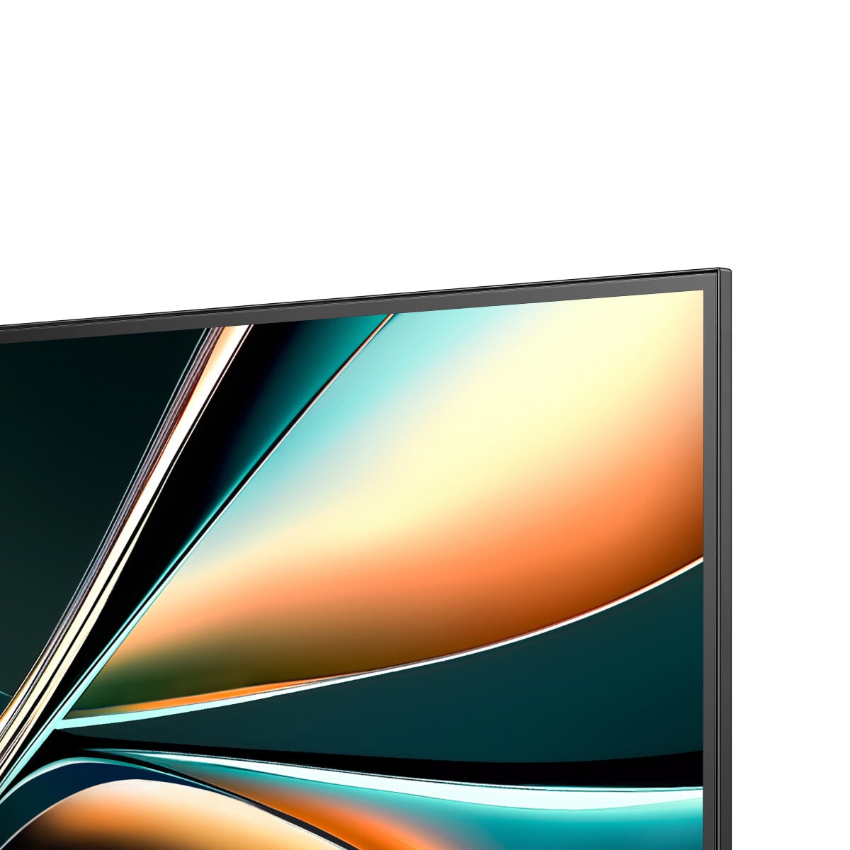 Hisense Pantalla 65" Miniled 4K Fire TV Hisense Pantalla 65" Miniled 4K Fire TV