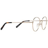 Kirkland Signature TANNER Armazón Oftálmico Kirkland Signature TANNER Armazón Oftálmico