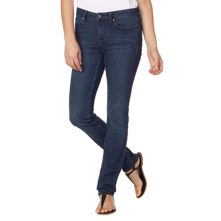 calvin klein jeans ultimate skinny costco