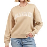 Elle Sport Sudadera para Dama Varias Tallas y Colores Elle Sport Sudadera para Dama Varias Tallas y Colores