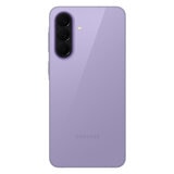 Samsung Galaxy A57 256GB Lila Samsung Galaxy A57 256GB Lila
