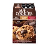 Taifelds Surtido de Galletas Suaves 540 g