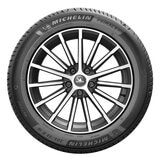 Llanta Michelin Primacy 4 185/60R15 TL 84H