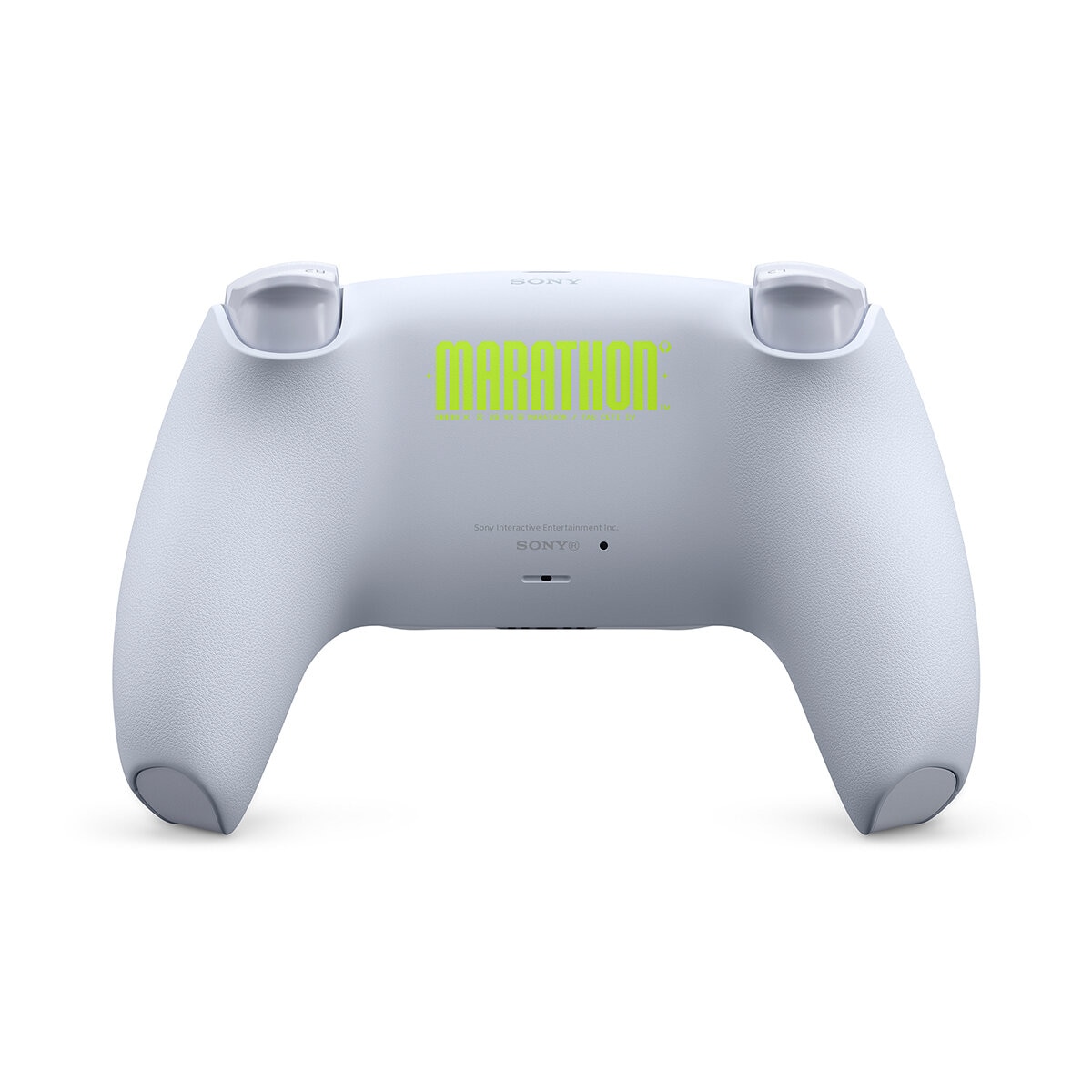 PlayStation 5 DualSense Control Inalámbrico - Marathon Edición Limitada PlayStation 5 DualSense Control Inalámbrico - Marathon Edición Limitada