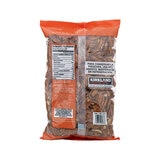 Kirkland Signature Nuez Pecana 908 g Kirkland Signature Nuez Pecana 908 g
