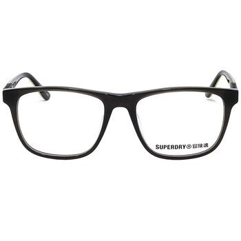 Superdry VDR.02014.0108.53 Armazón Oftálmico Superdry VDR.02014.0108.53 Armazón Oftálmico