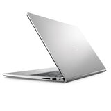 DELL Inspiron 3520 Laptop 15.6" Full HD Intel Core i5 16GB 512GB SSD