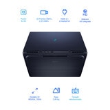 DELL Alienware Gaming NB Laptop 16" WQXGA Intel Core i7 16GB 1TB SSD DELL Alienware Gaming NB Laptop 16" WQXGA Intel Core i7 16GB 1TB SSD