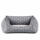 Kirkland Signature Cama para Mascota Kirkland Signature Cama para Mascota