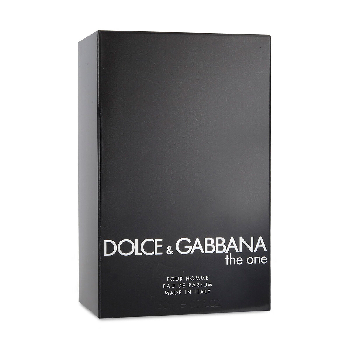 Dolce & Gababba The One 150 ml