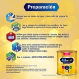 enfamil 1 costco