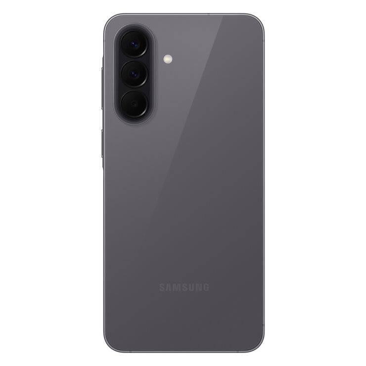 Samsung Galaxy A57 256GB Negro Samsung Galaxy A57 256GB Negro