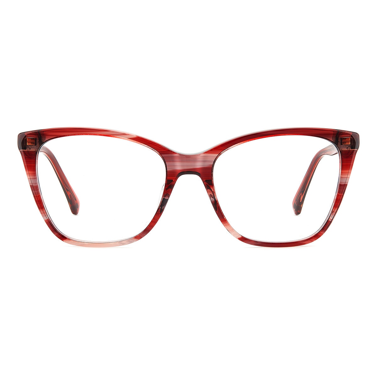 Kate Spade Clio/G Armazón Oftálmico Kate Spade Clio/G Armazón Oftálmico