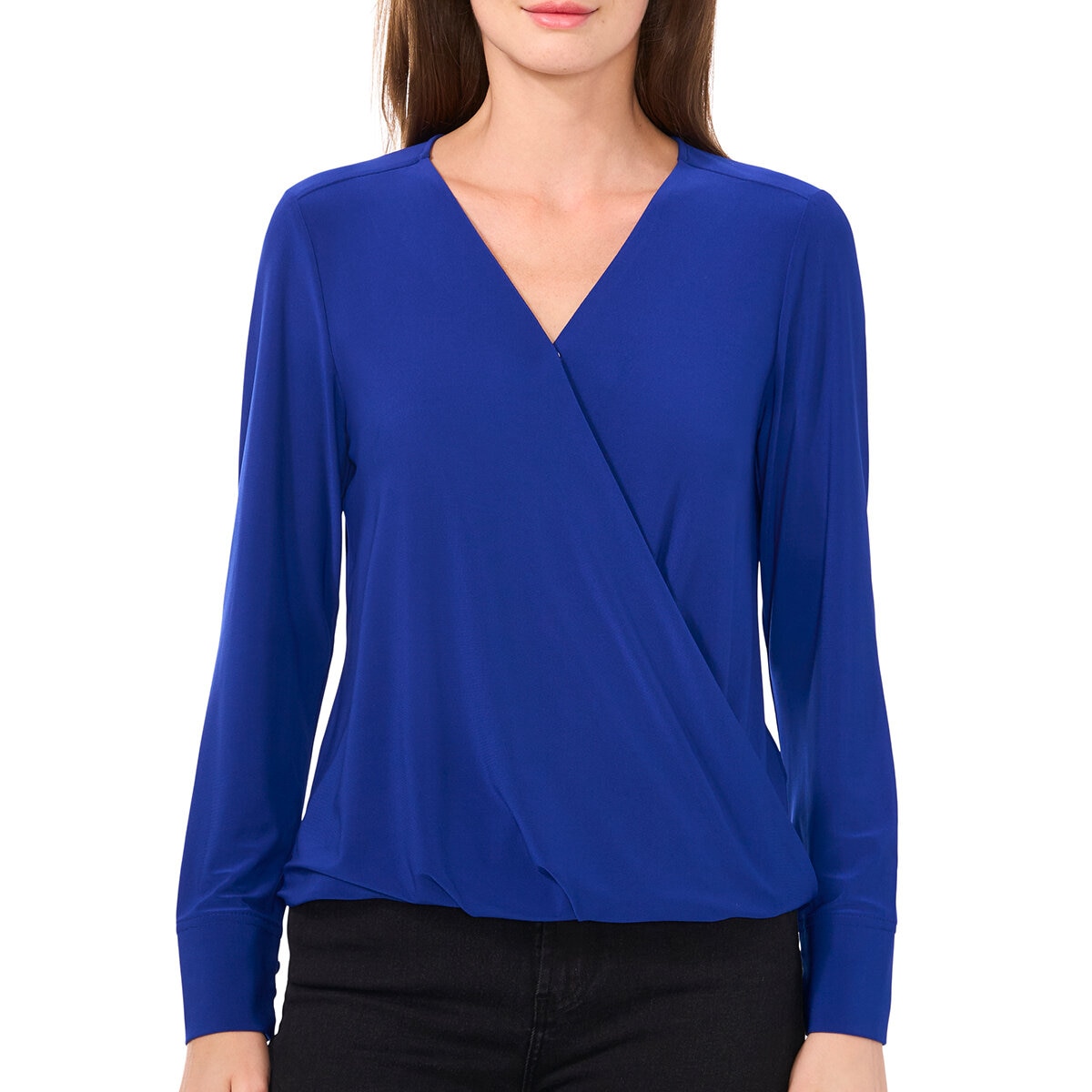 Vince Camuto Blusa para Dama Varias Tallas y Colores