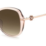Kate Spade TALIYAH/G/S Lentes de Sol Kate Spade TALIYAH/G/S Lentes de Sol