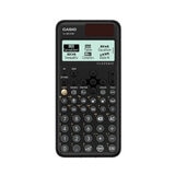 Casio Calculadora Científica FX-991CW