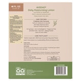 Aveeno Crema Corporal 2 pzas de 709 ml Aveeno Crema Corporal 2 pzas de 709 ml