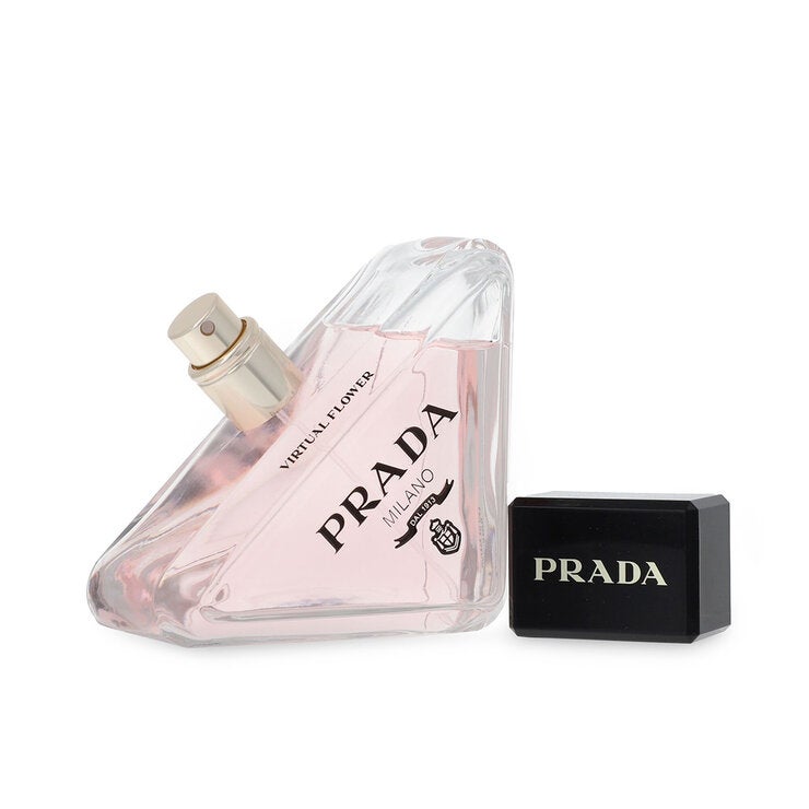 Prada Paradoxe Virtual Flower 90 ml Prada Paradoxe Virtual Flower 90 ml
