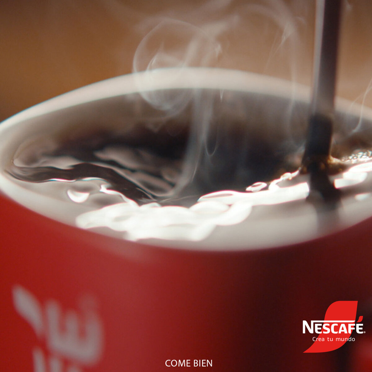 Nescafé Clásico Café Soluble de 1.2 kg Nescafé Clásico Café Soluble de 1.2 kg