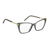 Marc Jacobs MARC 779 Armazón Oftálmico Marc Jacobs MARC 779 Armazón Oftálmico