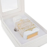 Lattafa Bade'E Al Oud Honor & Glory 100 ml Lattafa Bade'E Al Oud Honor & Glory 100 ml