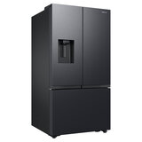 Samsung Refrigerador 31' French Door