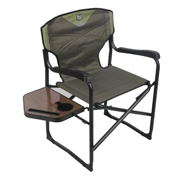 Timber Ridge Silla de Director Plegable