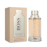 Hugo Boss The Scent Pure Accord 100 ml