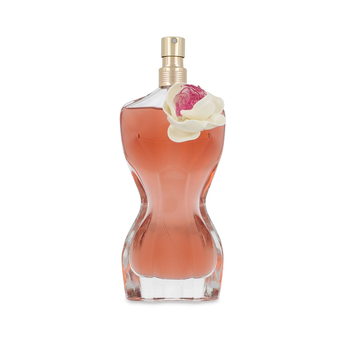 Jean Paul Gaultier La Belle Flower 100 ml Jean Paul Gaultier La Belle Flower 100 ml