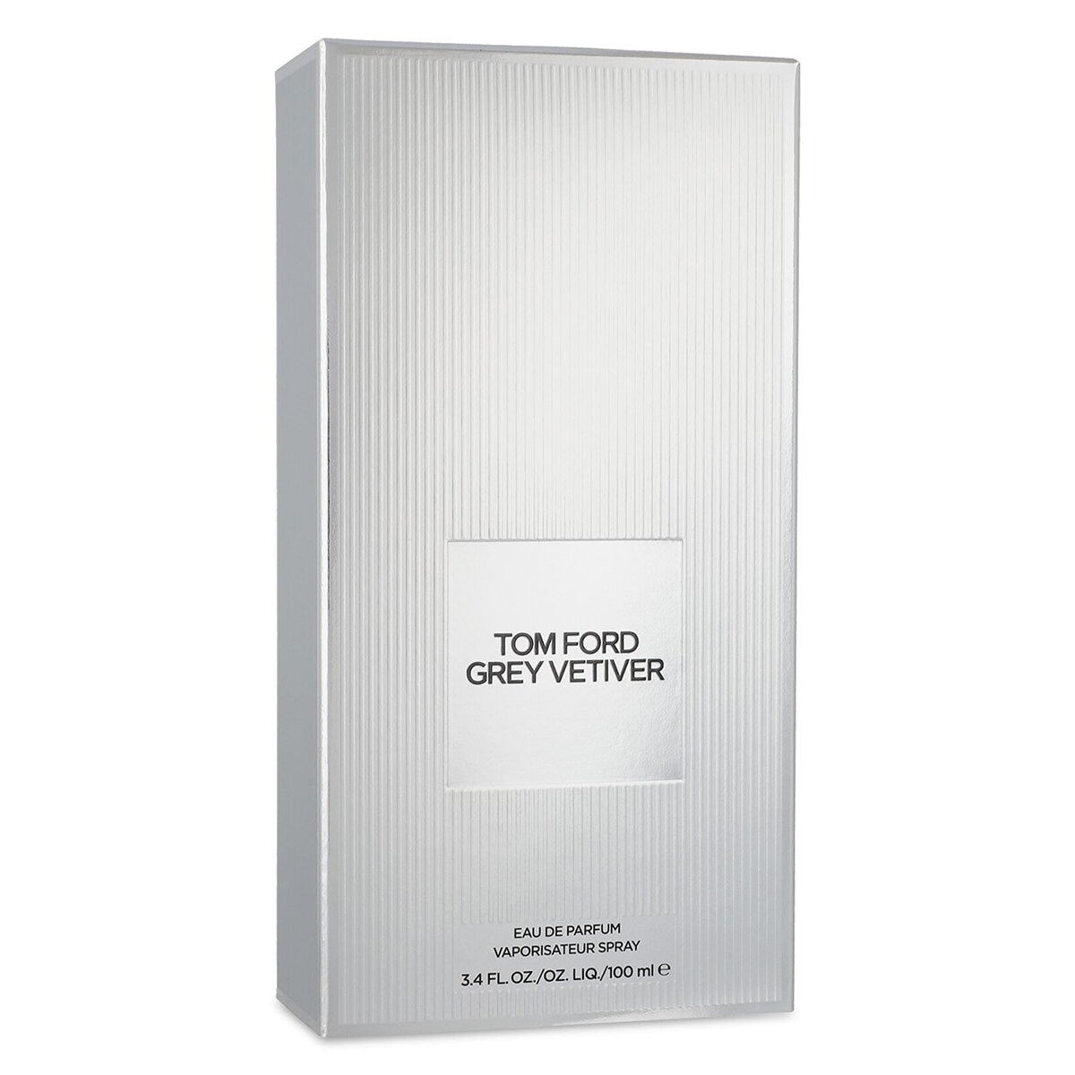 Tom Ford Grey Vetiver 100 ml Tom Ford Grey Vetiver 100 ml