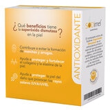 Sodimel Kit Suero SP 30 g + 60 Cápsulas Sodimel Kit Suero SP 30 g + 60 Cápsulas