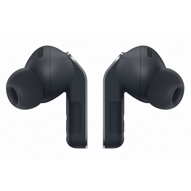 Samsung Galaxy Buds 4 Pro Negro Samsung Galaxy Buds 4 Pro Negro