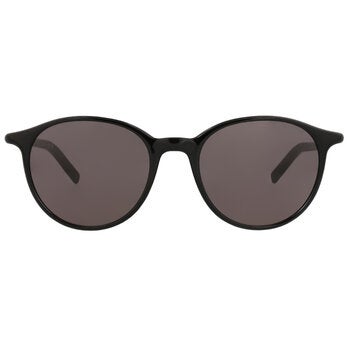 Montblanc MB0326SA 300151 Lentes de Sol Montblanc MB0326SA 300151 Lentes de Sol