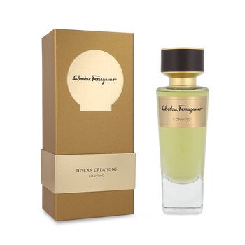 Ferragamo Convivio 100 ml Ferragamo Convivio 100 ml