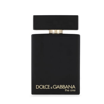 Dolce & Gabbana The One Intense 100 ml