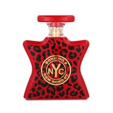 Bond No. 9 New Bond St 100 ml