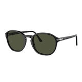 Persol 0PO3343S95/31 55 Lentes de Sol Persol 0PO3343S95/31 55 Lentes de Sol