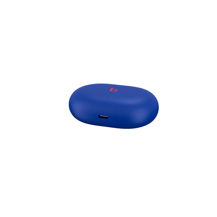 Beats Studio Buds Azul océano Audífonos Inalámbricos con Cancelación de Ruido Beats Studio Buds Azul océano Audífonos Inalámbricos con Cancelación de Ruido
