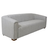 Gabite, Sofá Trieste, Gris Gabite, Sofá Trieste, Gris