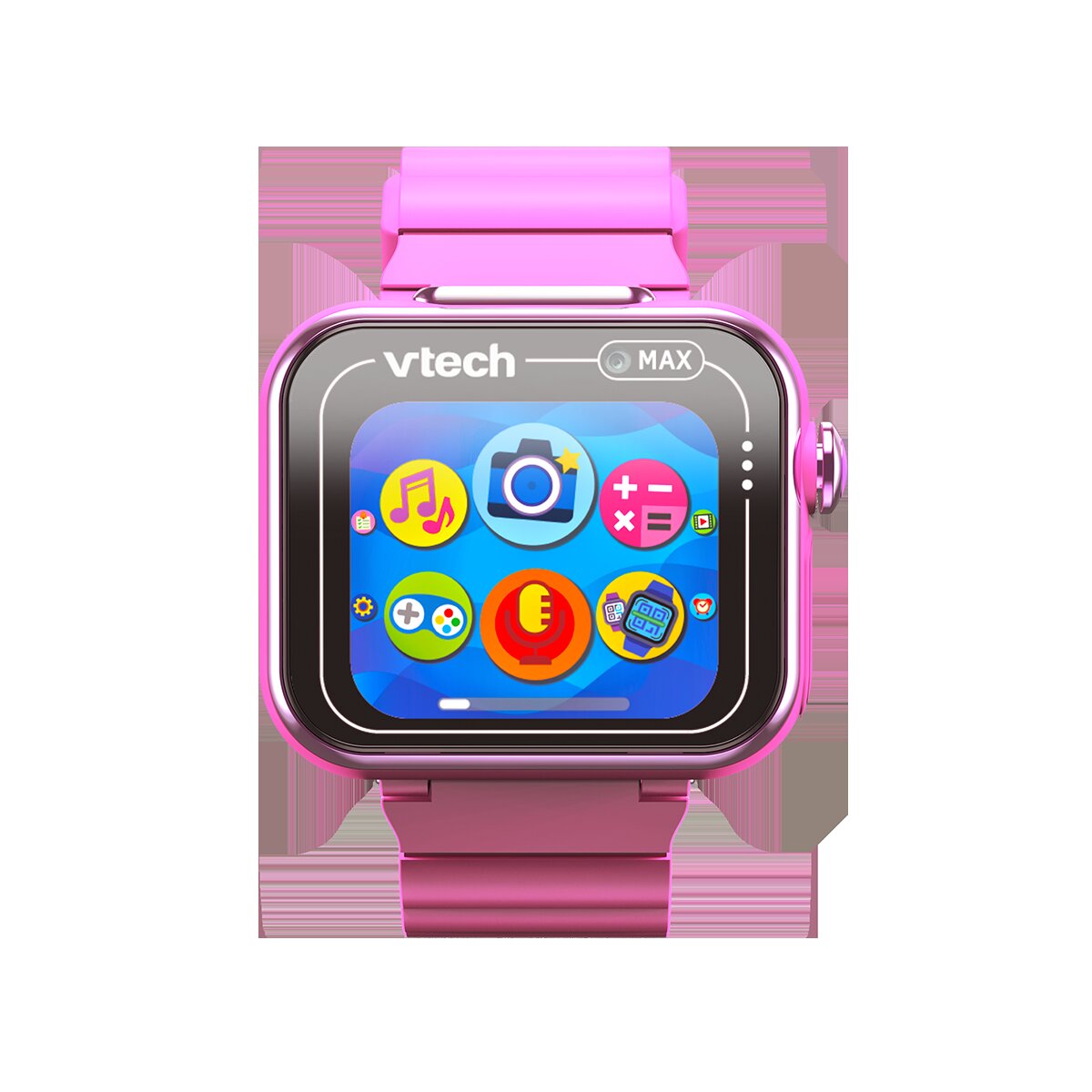 VTech Reloj Inteligente para Niños, Varios Modelos