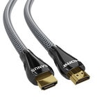 Sanus HDMI Ultra High Speed 3 Metros