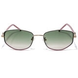 Tous STO.00457.0SNB.55 Lentes de Sol Tous STO.00457.0SNB.55 Lentes de Sol