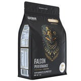 Birdman Falcon Performance Proteína Vegetal Sabor Vainilla 2.1 kg Birdman Falcon Performance Proteína Vegetal Sabor Vainilla 2.1 kg