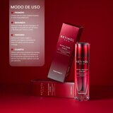 Tony Moly Retinol Red 2 Set Tony Moly Retinol Red 2 Set