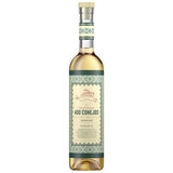 Mezcal 400 Conejos Reposado 700ml Mezcal 400 Conejos Reposado 700ml