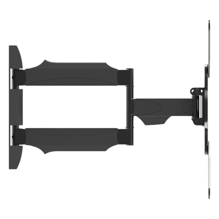 Blackrock Onix Soporte de Pantalla de 26 a 55" Blackrock Onix Soporte de Pantalla de 26 a 55"