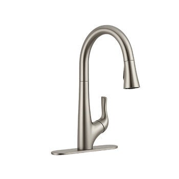 Kohler, Monomando de Cocina, Modelo Bevin Kohler, Monomando de Cocina, Modelo Bevin