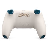 Playstation 5 Dualsense Control Inalámbrico - Edición Limitada Genshin Impact Playstation 5 Dualsense Control Inalámbrico - Edición Limitada Genshin Impact